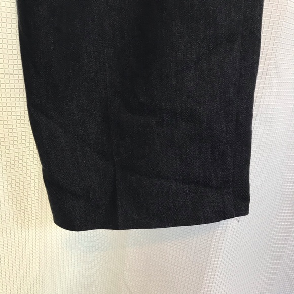 Apt. 9 “Jean” Trousers 18 - Picture 5 of 6